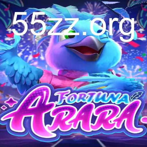 FortunaArara: Descubra as Regras e Emoções do Novo Jogo de Azar