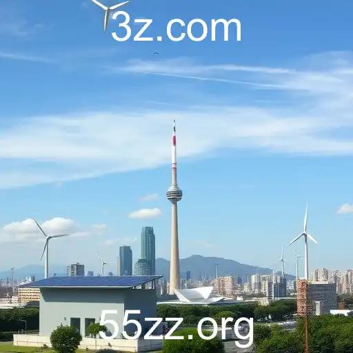 A Expansão do Universo dos Jogos Online em 2025