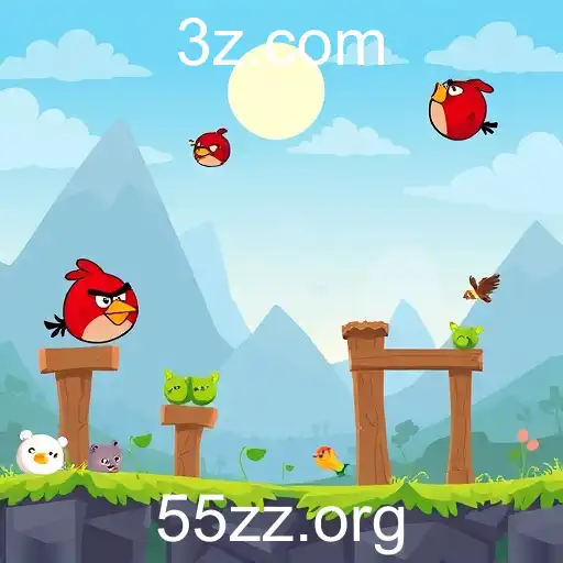 A Revolução do Entretenimento: Jogos Online em 2025