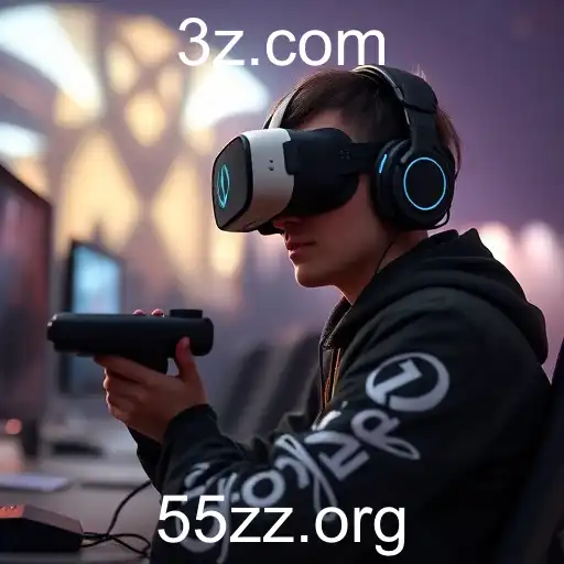 O Crescimento dos Jogos Online em 2026