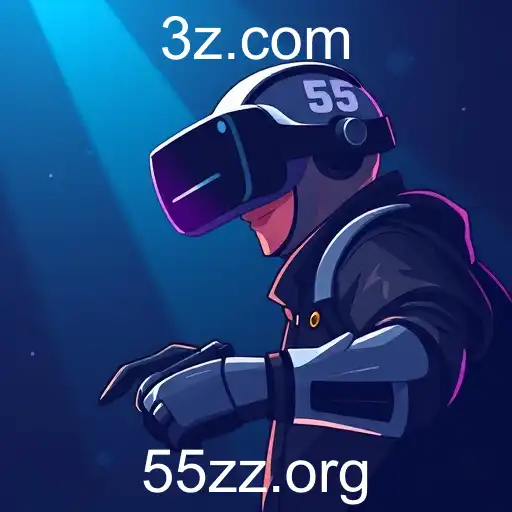 Avanços na Tecnologia Moderna e a Influência das Palavras-Chave