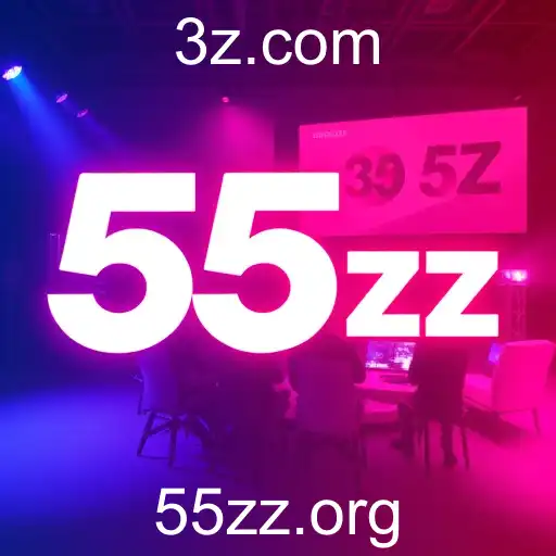 Novos Horizontes para a Indústria de Jogos em Portugal