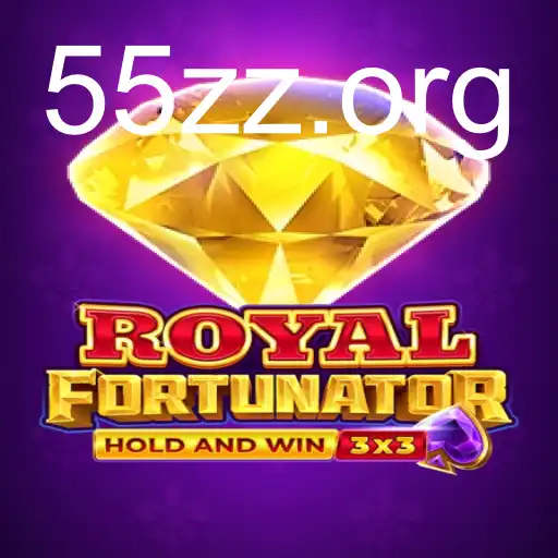 royalfort