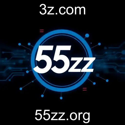 A Transformação Digital no Brasil e o Impacto de 55zz