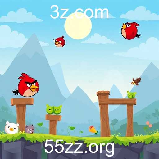 A Revolução dos Jogos em Nuvem Continua em 2025