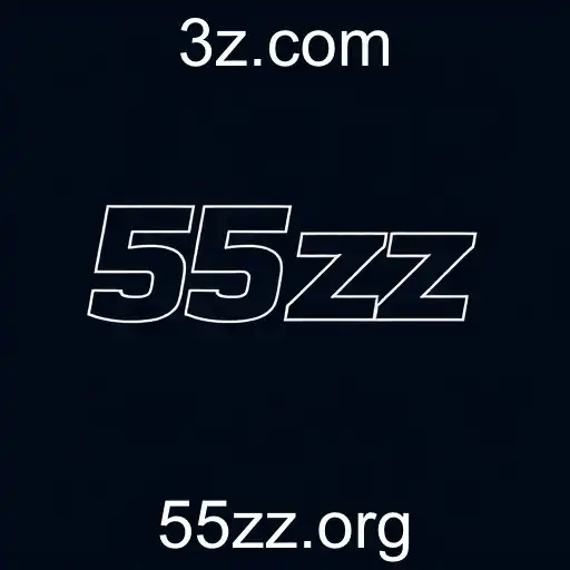 Avanço das Comunidades Online de Jogos em 2026