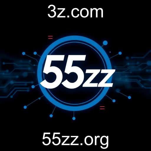 A Nova Era dos Jogos Online: Tendências e Inovação