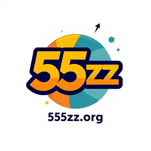 55zz
