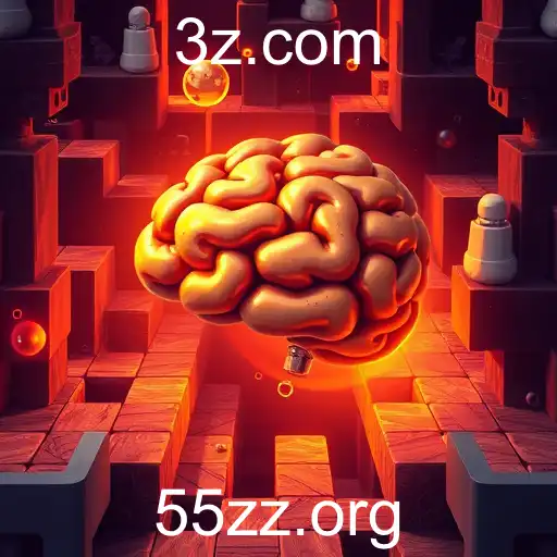 Inovações Tech e o Crescimento das Plataformas Online