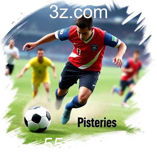 Conexões Virtuais: A Influência dos Jogos On-line