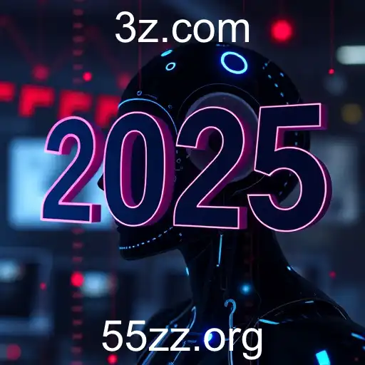 Crescimento e Inovações no 55zz em 2025