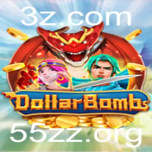 Explorando DollarBombs: Um Mergulho no Jogo Inovador com a Palavra-chave 55zz