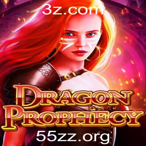 Descubra o Fascinante Mundo de DragonProphecy