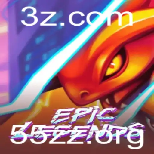 EpicLegends: Descubra o Mundo Fantástico de Aventura e Estratégia