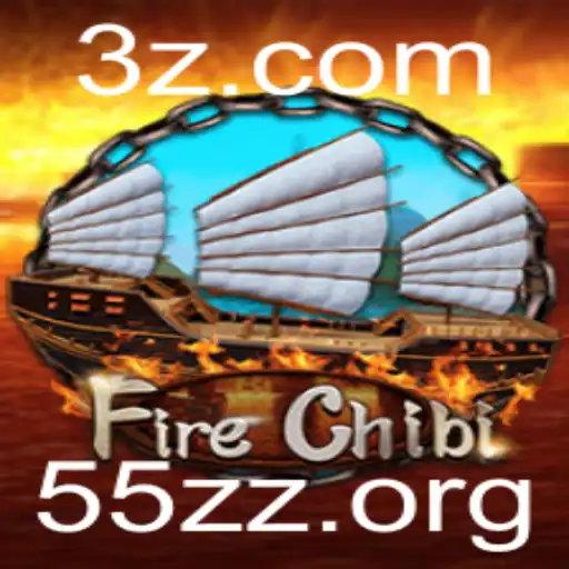 Descubra o Mundo de FireChibi: Um Jogo Inovador e Encantador