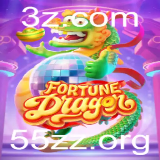 FortuneDragon: Uma Aventura Épica com Estratégia e Magia