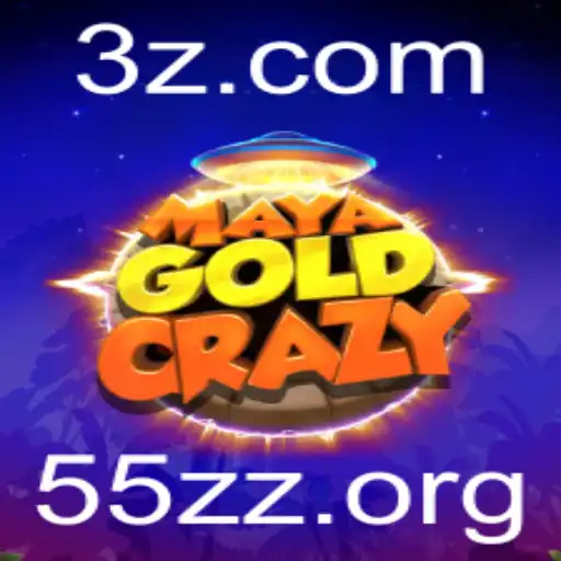MayaGoldCrazy: Aventura e Estratégia no Novo Jogo do Ano