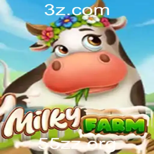 Descubra o Mundo de MilkyFarm: Um Jogo que Une Agricultura e Aventura