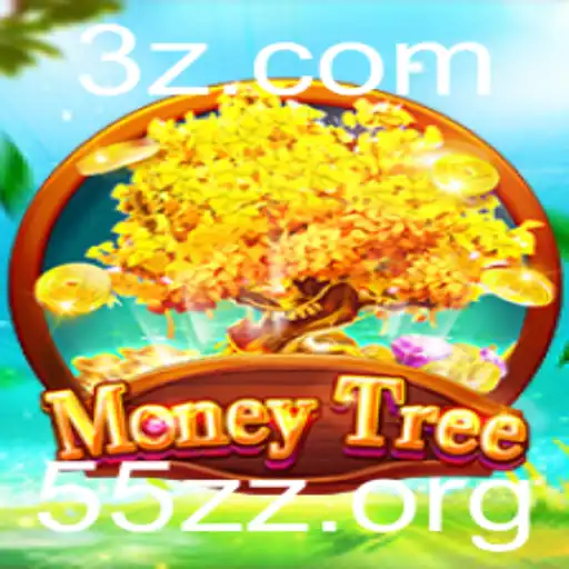 MoneyTree: O Jogo Que Está Conquistando o Mundo