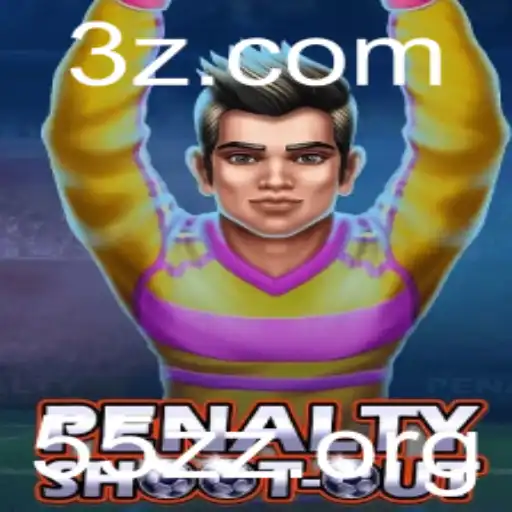Explorando o Mundo do Jogo PenaltyShootOut