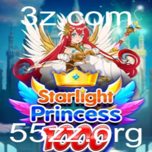 Desvendando StarlightPrincess1000: Um Mergulho no Mundo Encantado dos Jogos Online