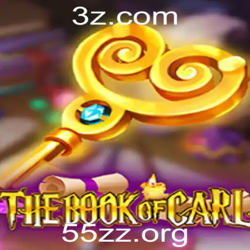 TheBookofCarl: Exploração e Estratégia no Novo Jogo Desafiador